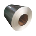 Prime Hold Crolted 40G Metal Metal Roofing Galvanised Steel Coil